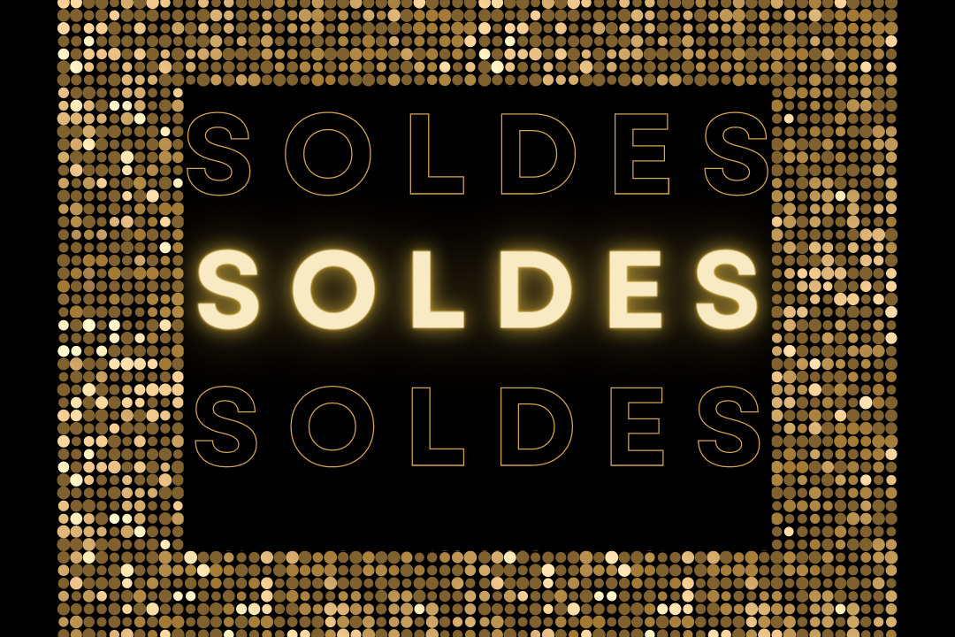 CHAUSSURE LOOS - SOLDES D'HIVER