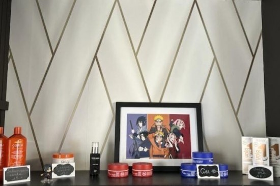 OSM HAIR STORE