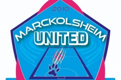 FUTSAL CLUB DE MARCKOLSHEIM - ASSOCIATIONS Marckolsheim